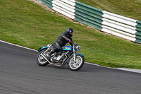Vintage-motorcycle-club;eventdigitalimages;mallory-park;mallory-park-trackday-photographs;no-limits-trackdays;peter-wileman-photography;trackday-digital-images;trackday-photos;vmcc-festival-1000-bikes-photographs